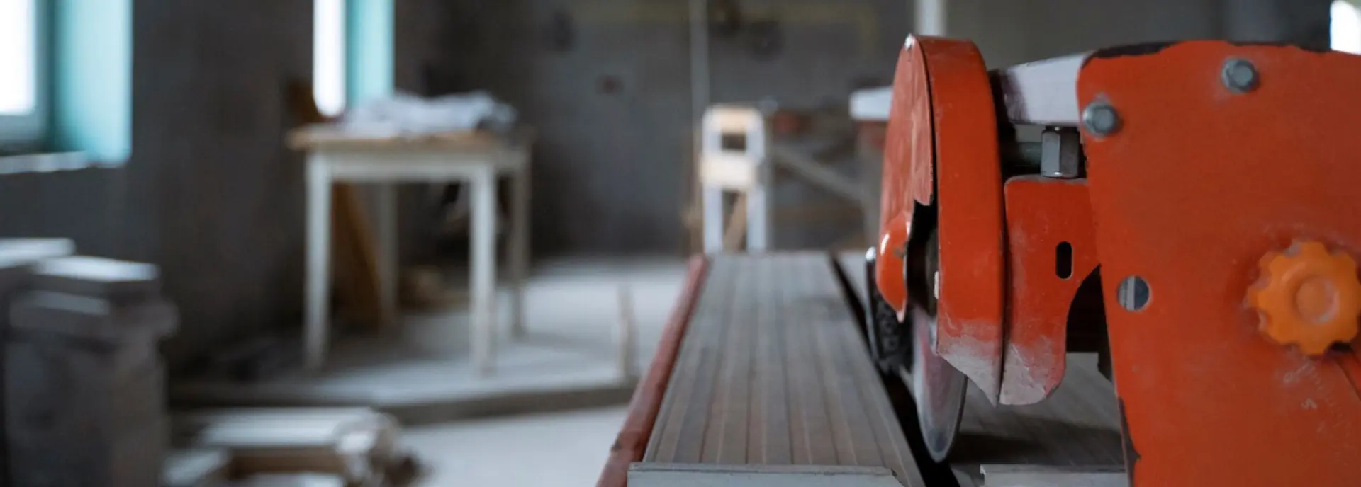 О компании banner