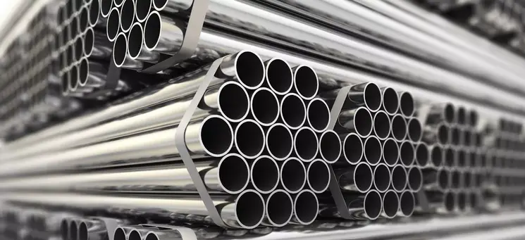 Название статьи