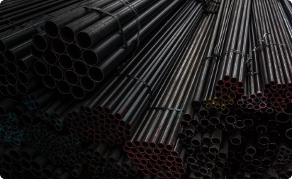 image Швеллеры