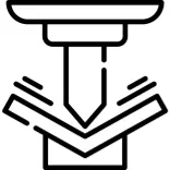 Гибка и вальцовка