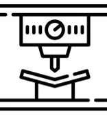 Металлообработка