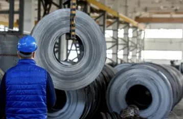 Продлено время заезда на металлобазу время заезда на металлобазу